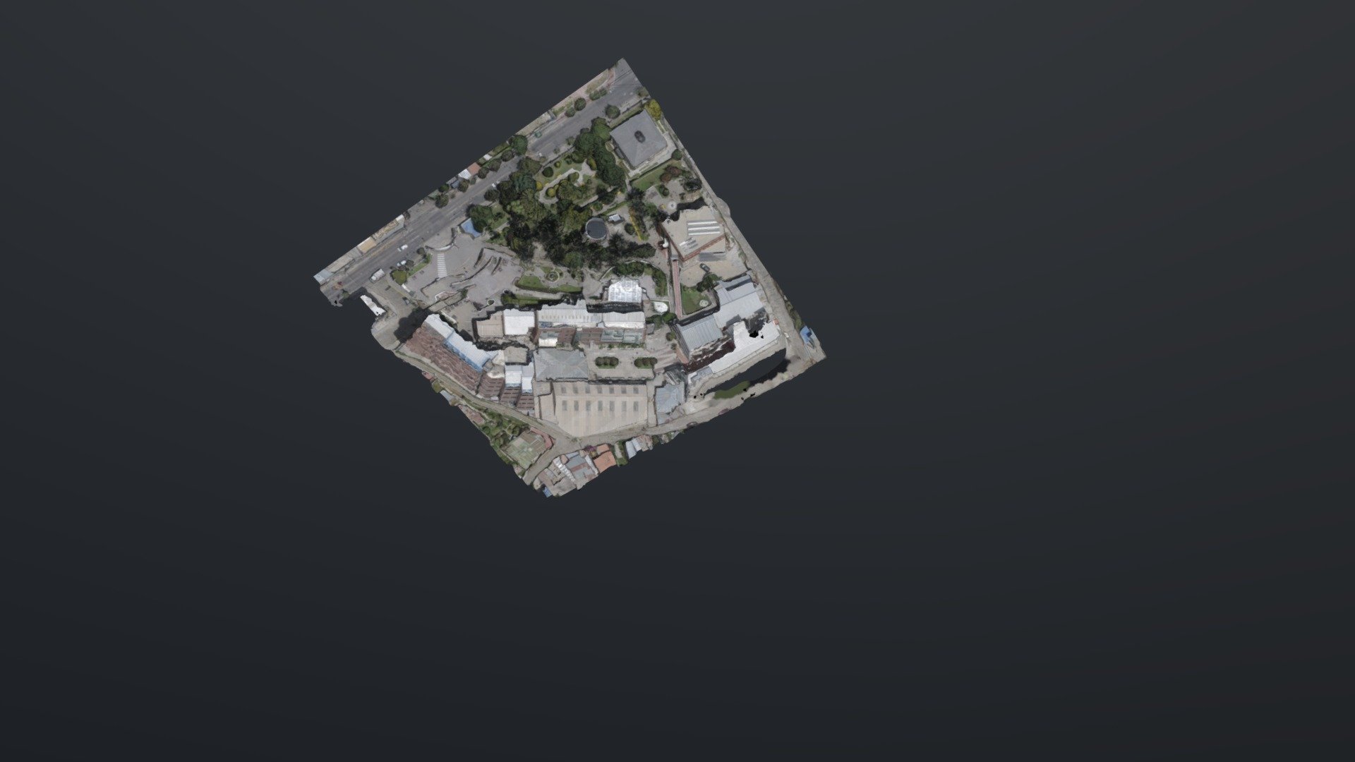 Compresed Export V1