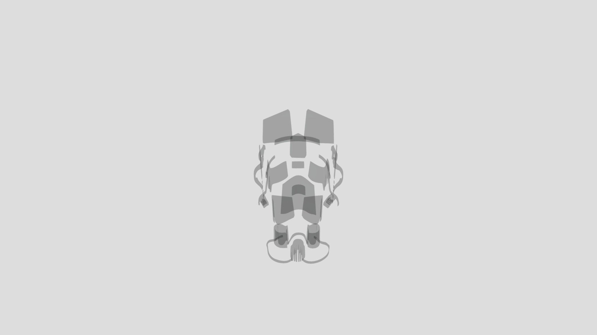 sht_1.1 - 3D model by perspective_g [f42727a] - Sketchfab