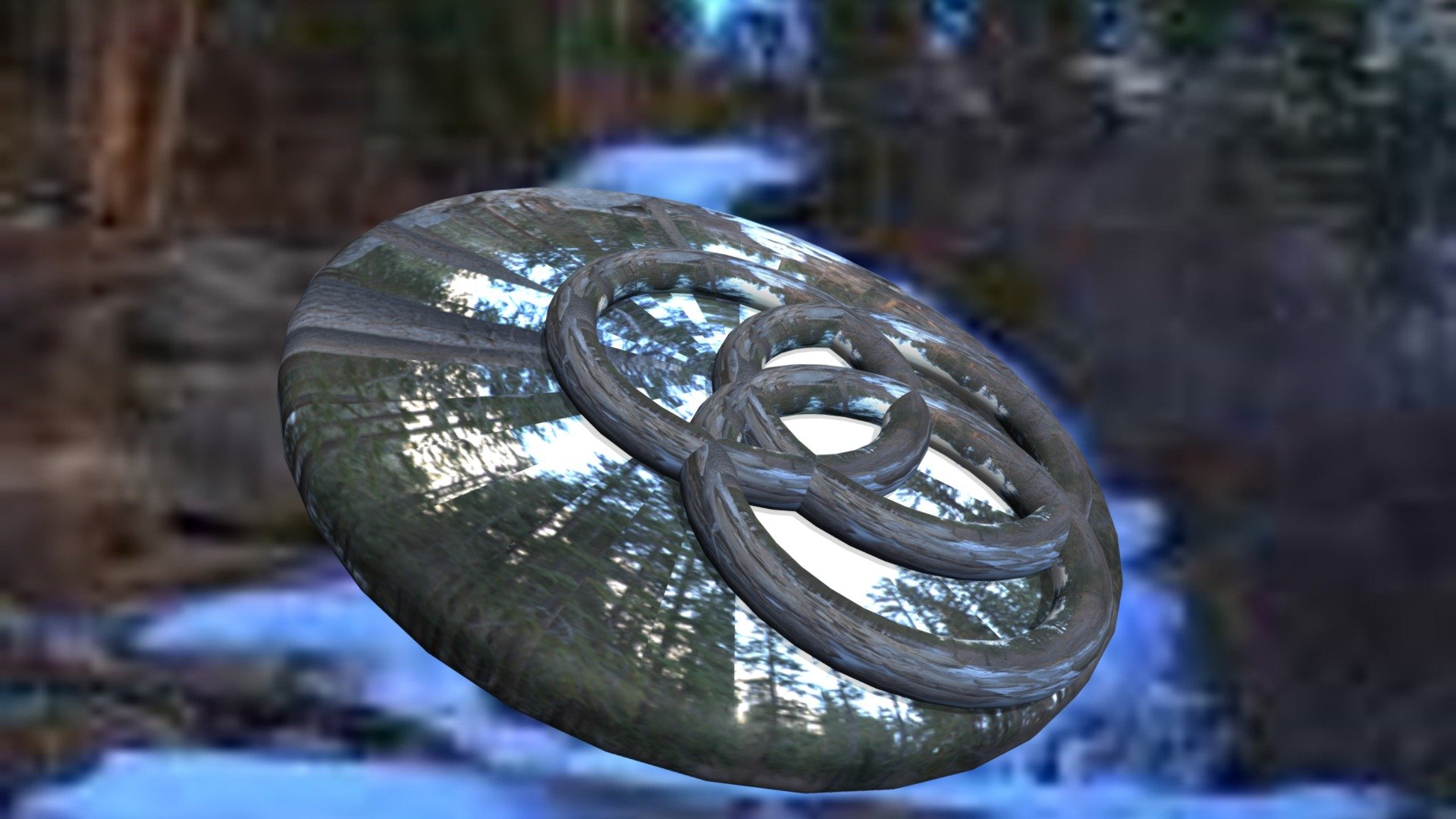 107-03-03-【RING MODEL TEXT & LIGHT】[練習]