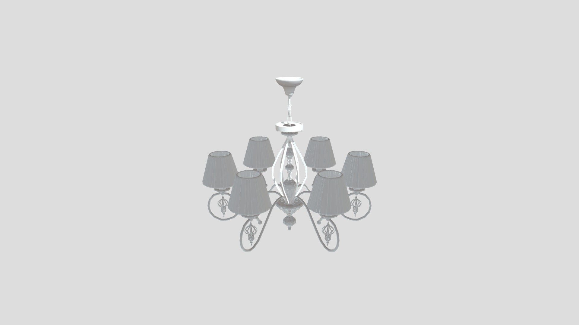 Maytoni ARM154-06-S