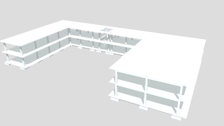 Proyecto1delcurso-Vista3D-{3D} 3D Model