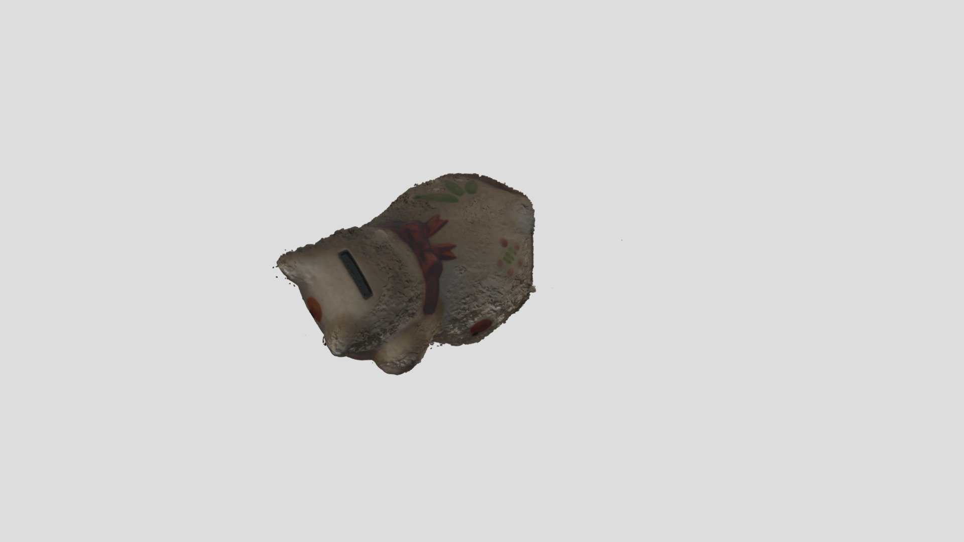 Scanned_cat