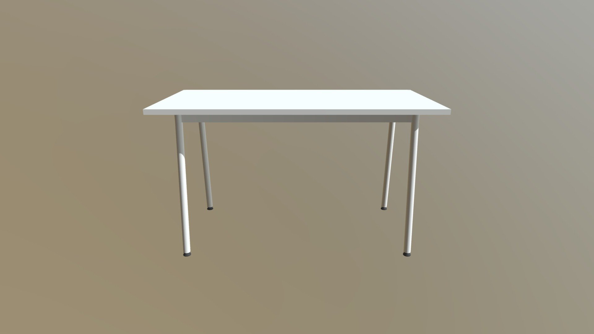 LEWIS PLACEHOLDER 10