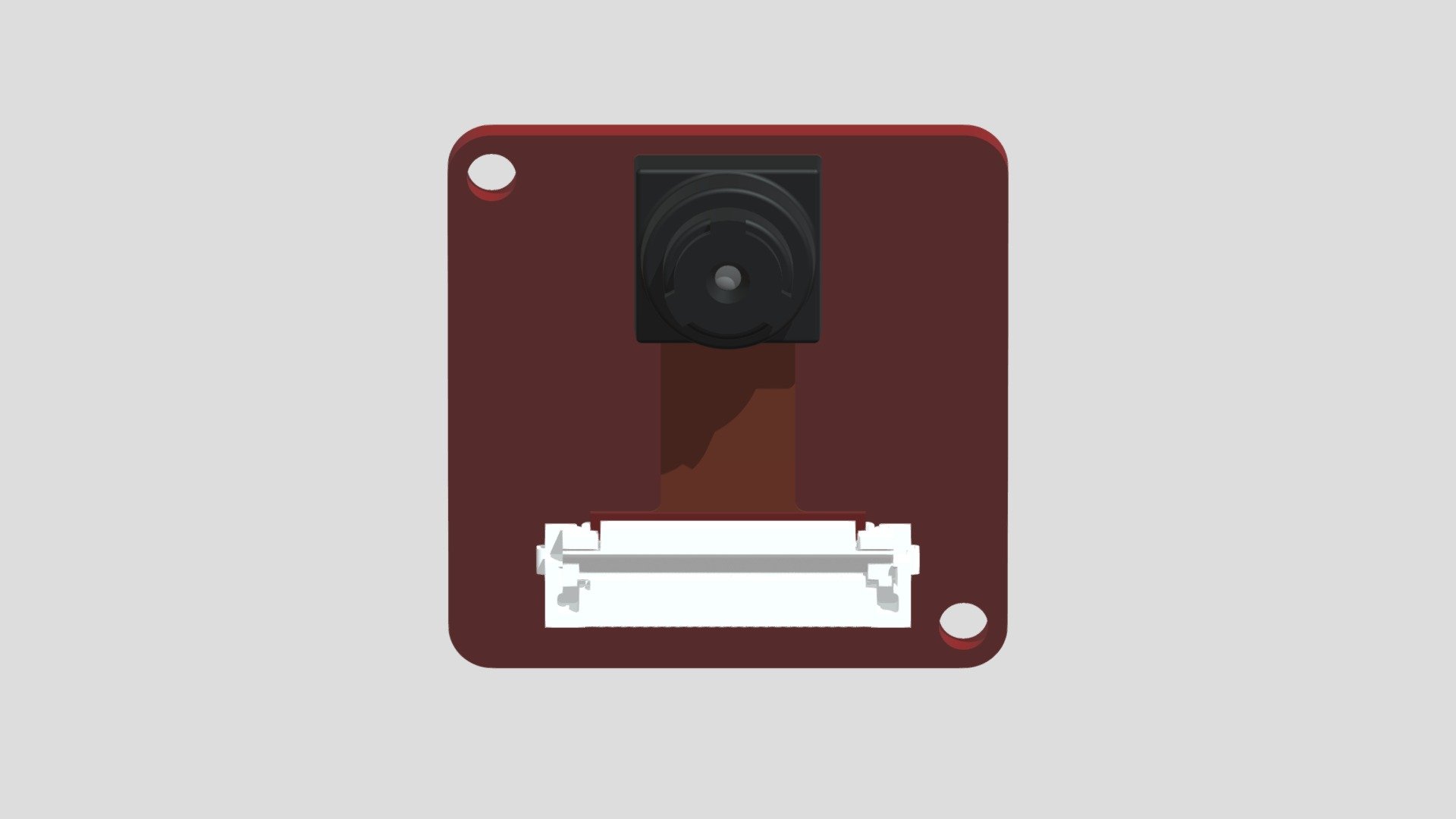dycm_mpv1.0
