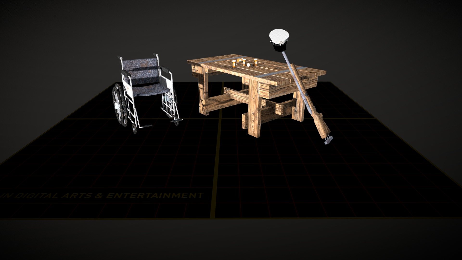 1SD12_GomesLuis_5Props