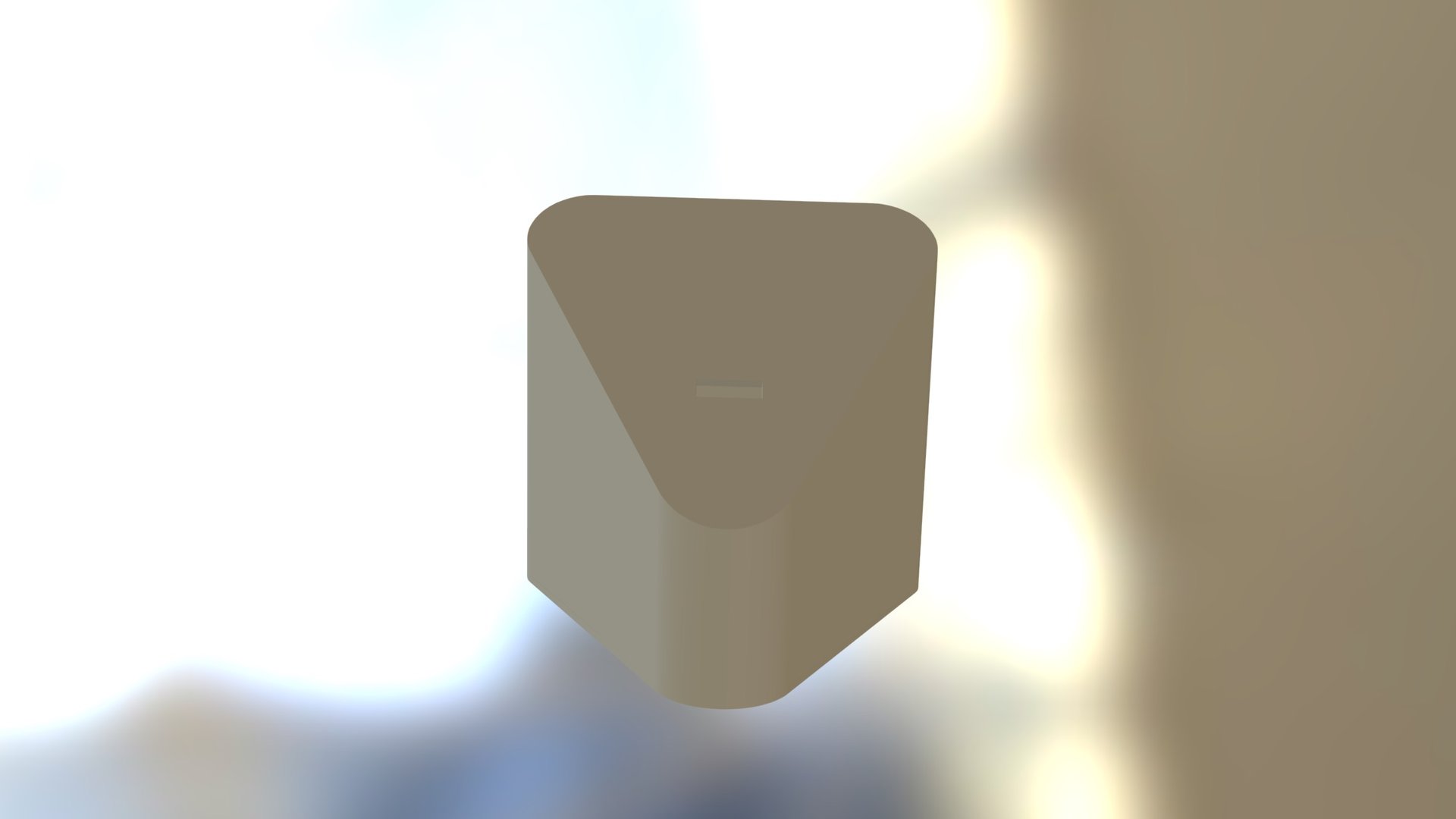Friend 4