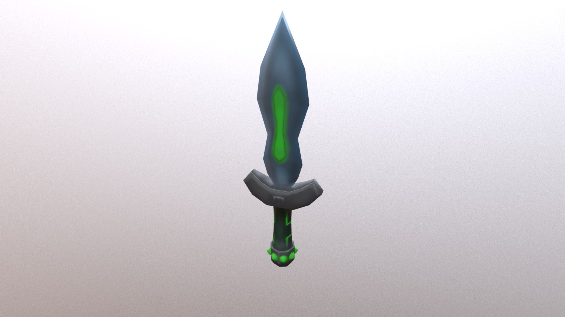 Sword sci-fi
