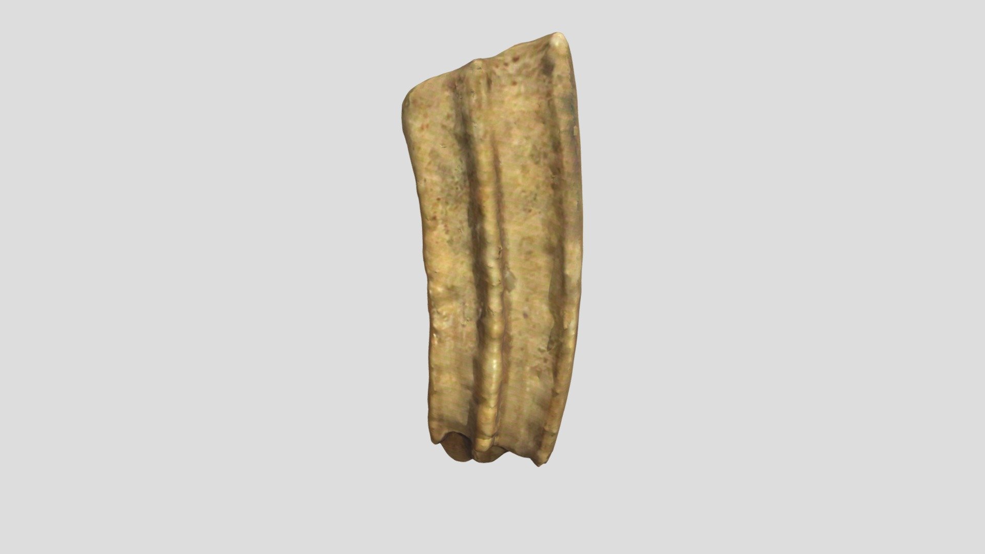 LEIUG 120809