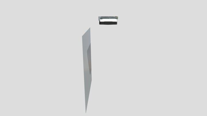 Nvidia RTX 4090 Ti
