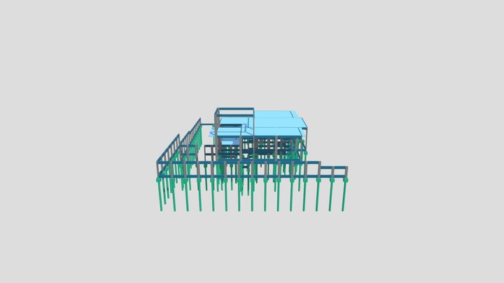 DXF