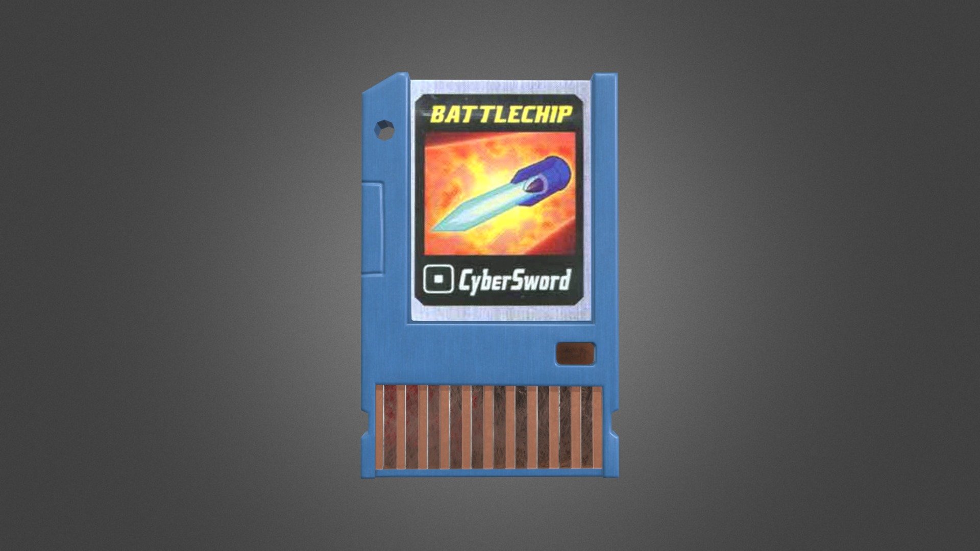 megaman-battle-chip-download-free-3d-model-by-luwke-f4331c5-sketchfab