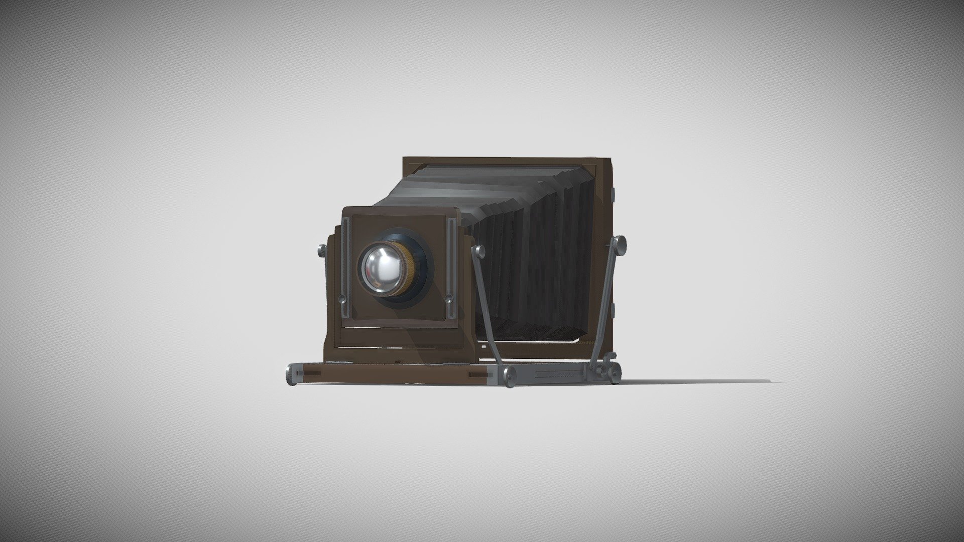 PhotoCamera