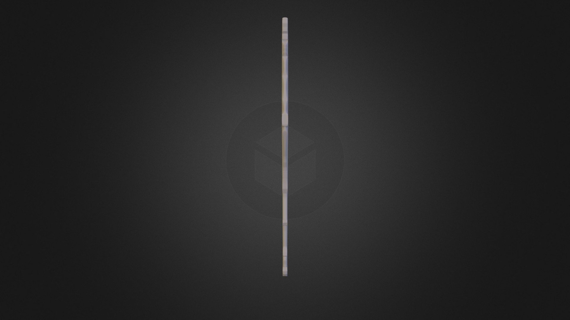 Axe 2