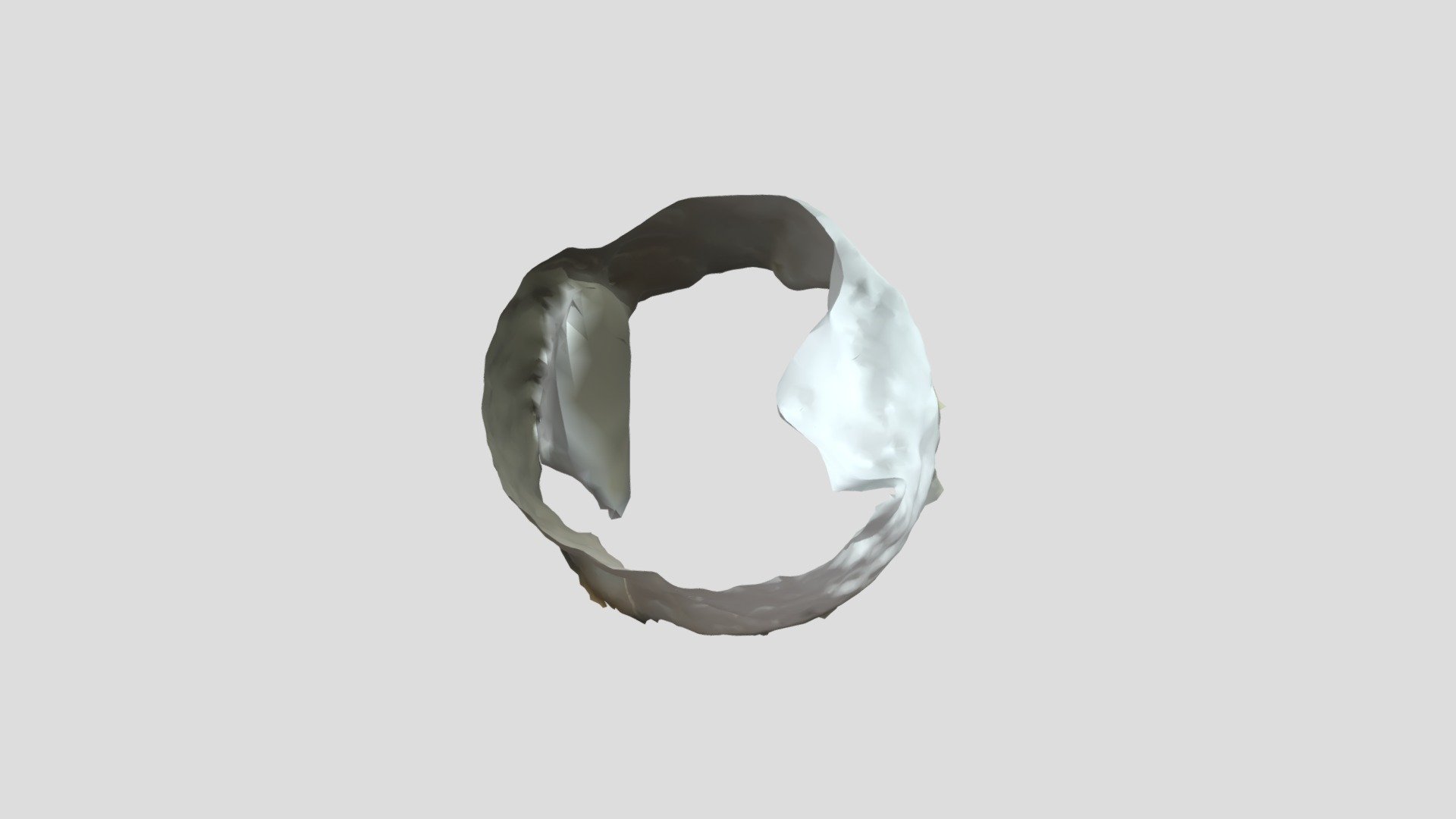 Salt