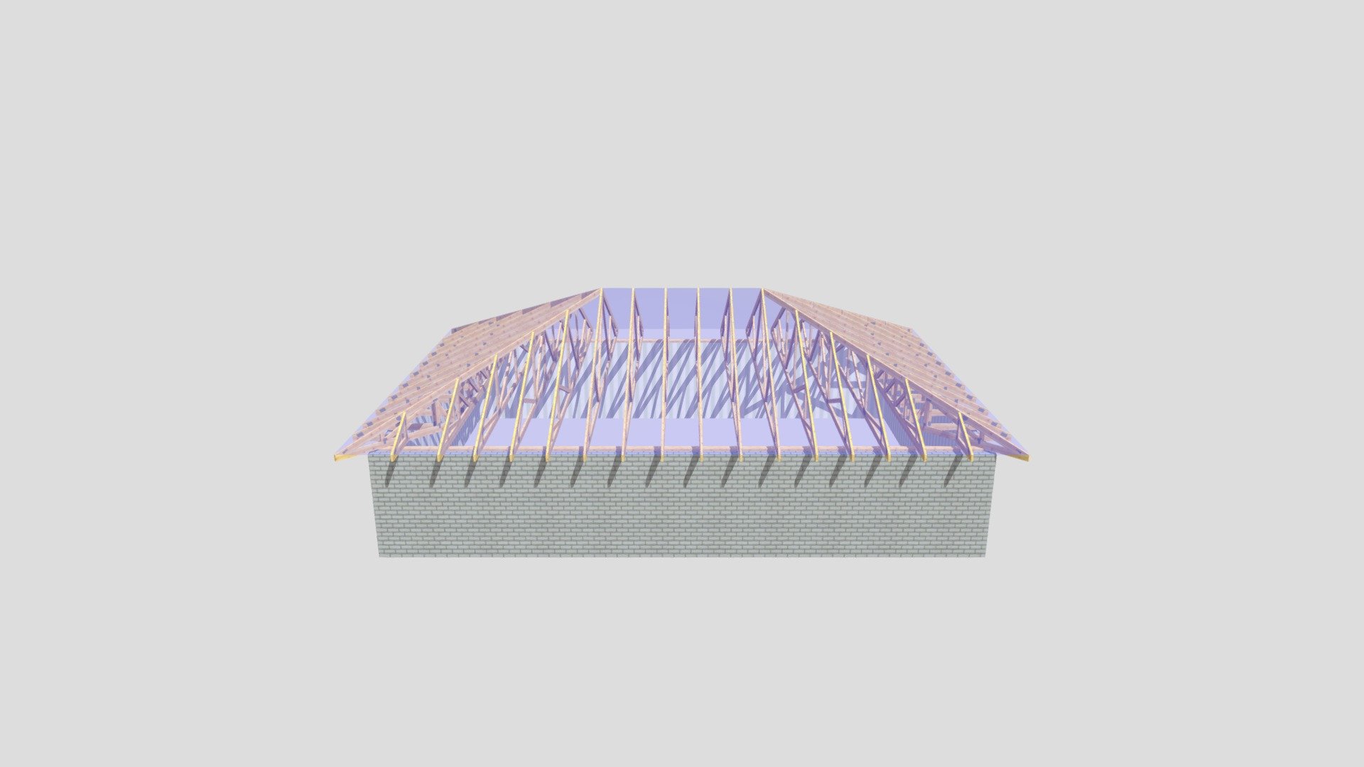 210001