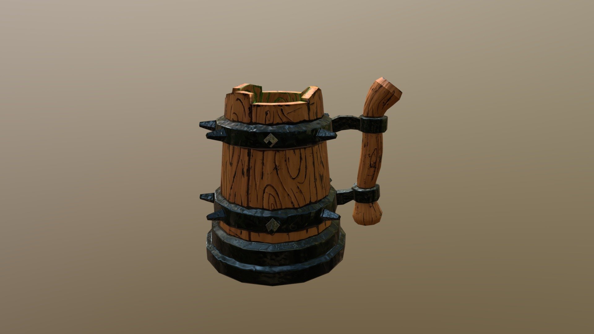 cup