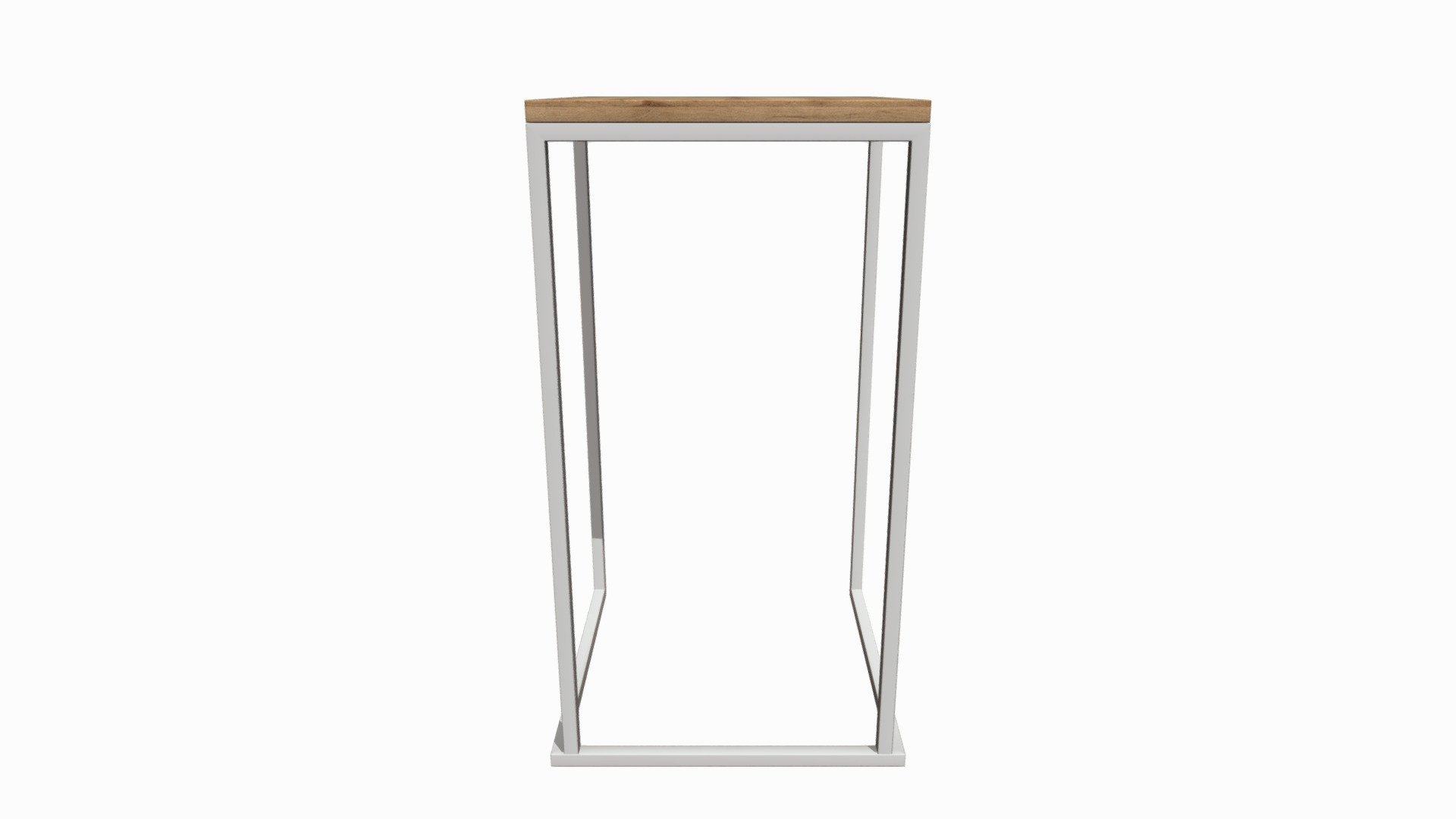 quadrum_60x60x108-oak.fbx