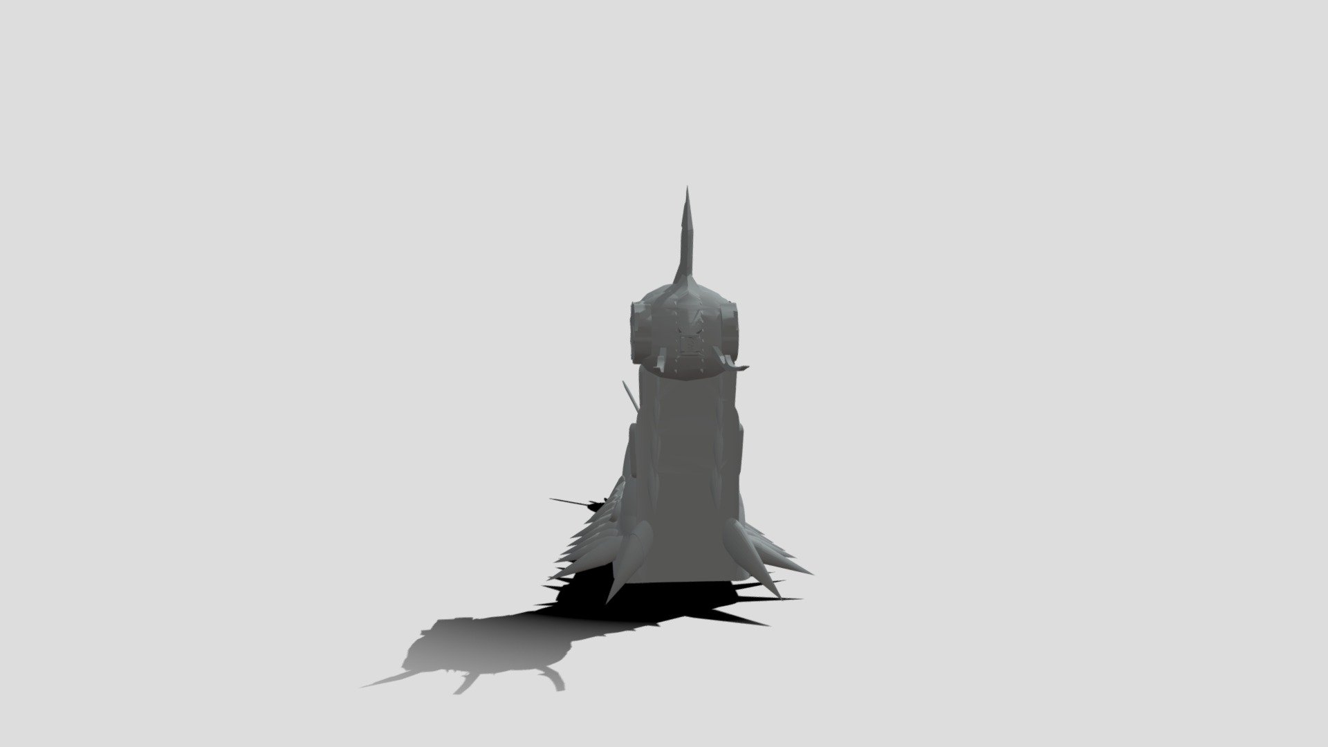 Battra