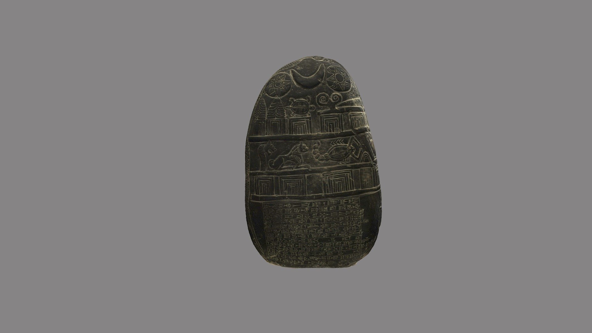British Museum 102485