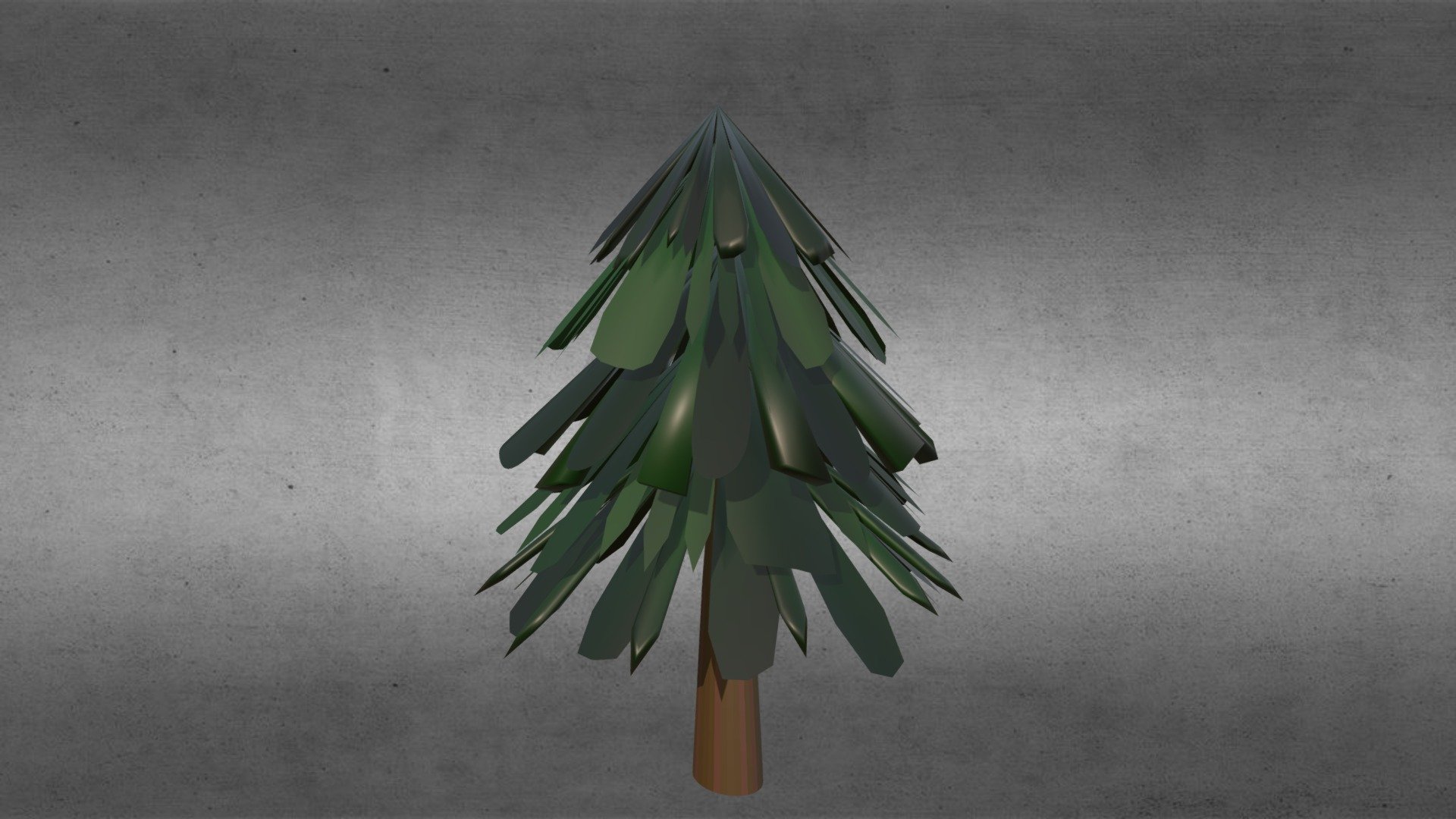 Tree-v1