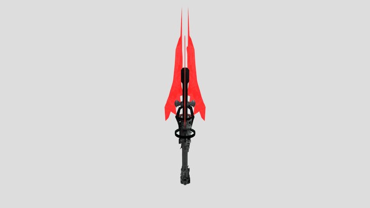 Download 7 Days To Die For PC