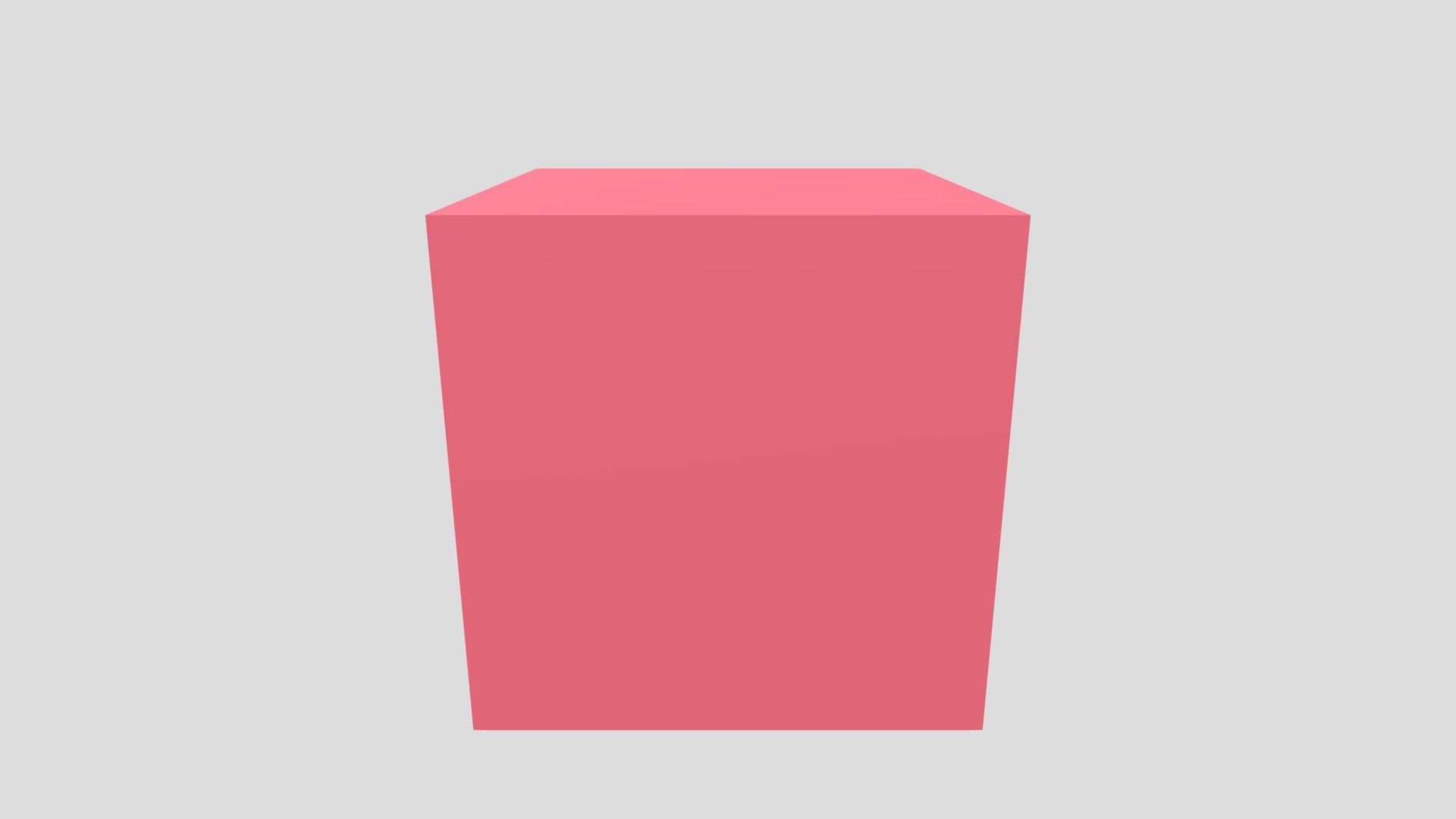 Becerra1601normals