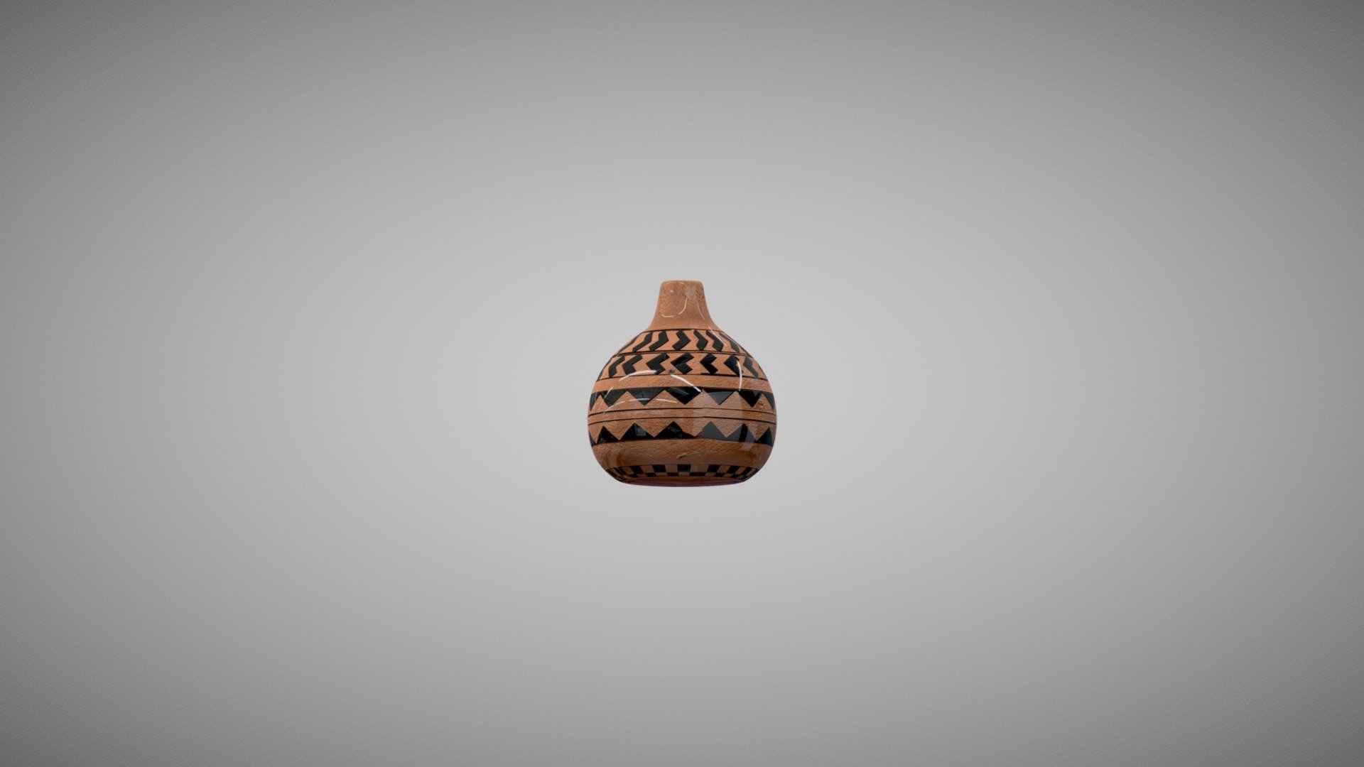 Oldpot