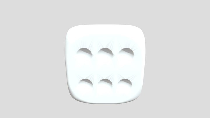LAB1_BennoS 3D Model