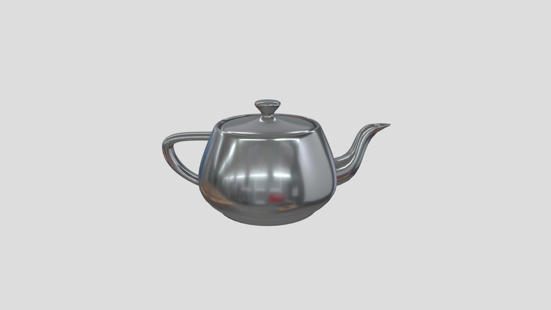 Test_01
