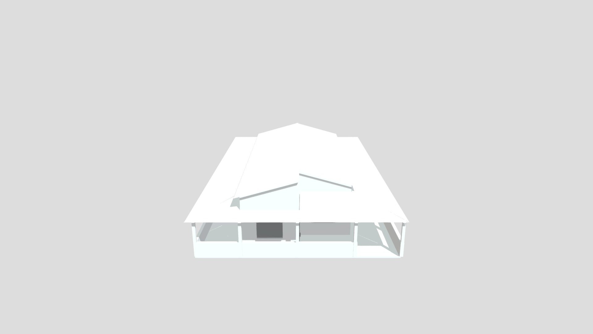 Casa 2