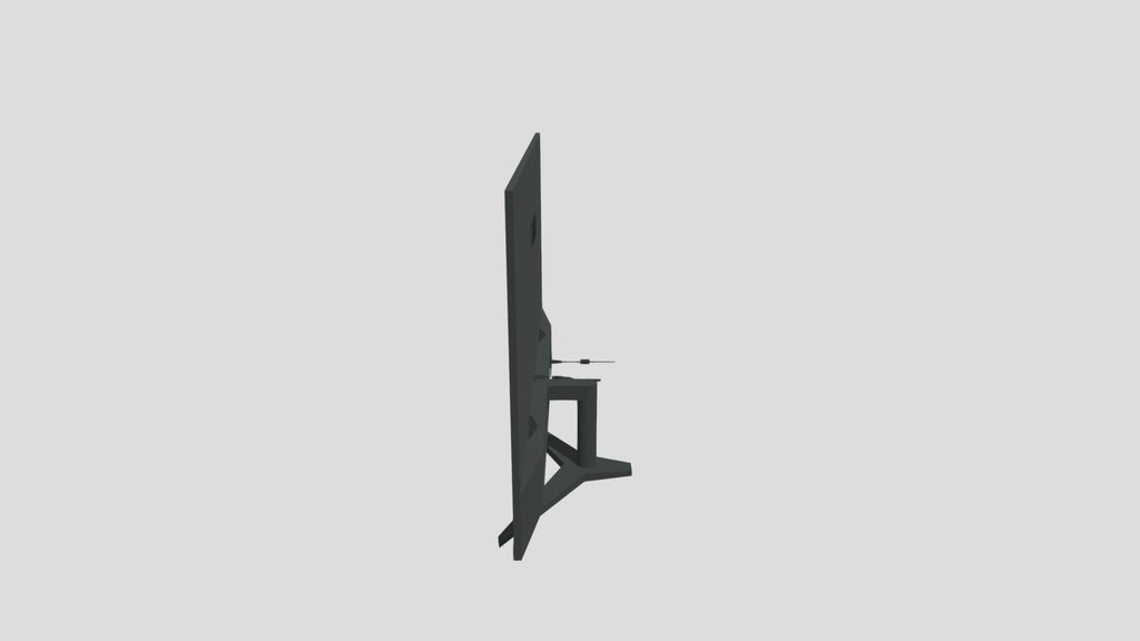 AOC Monitor