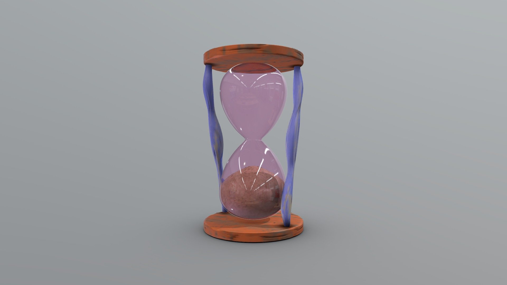 455 - 3D model by radmizwawi [f4433b4] - Sketchfab