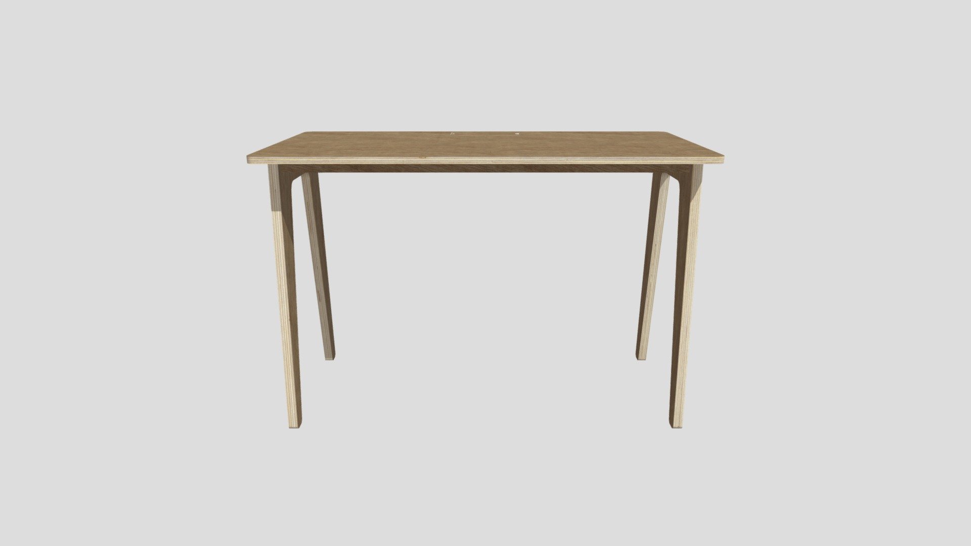 mueble m sketchfab