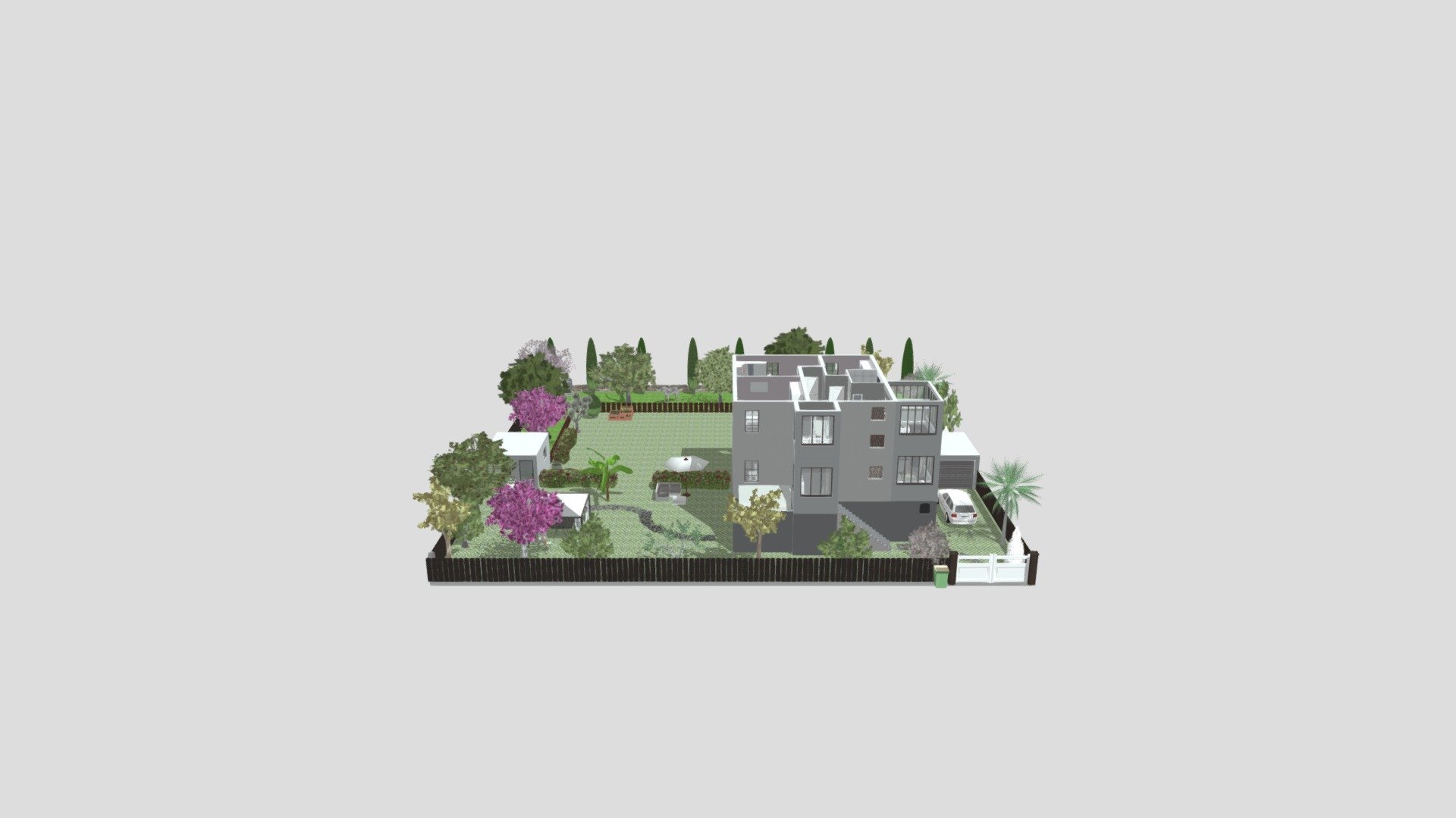 project-91508