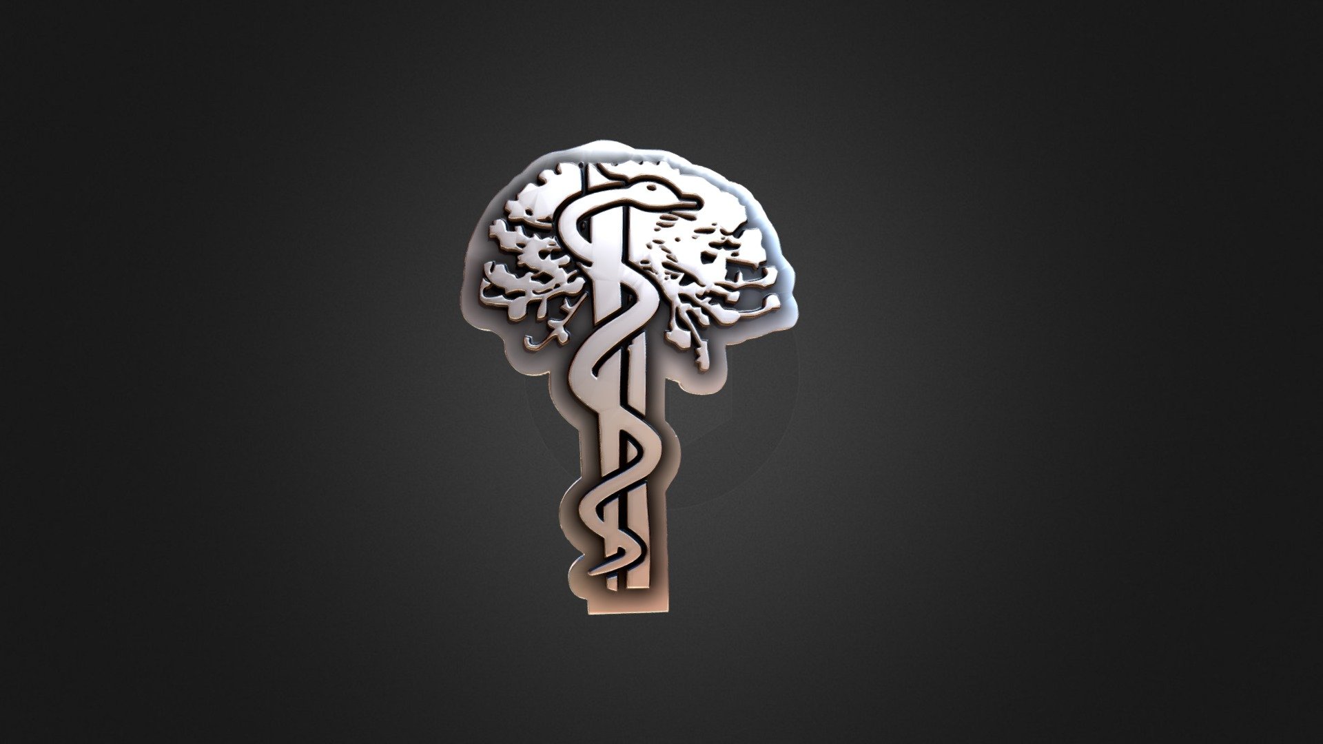 Pin MGZ Sketch