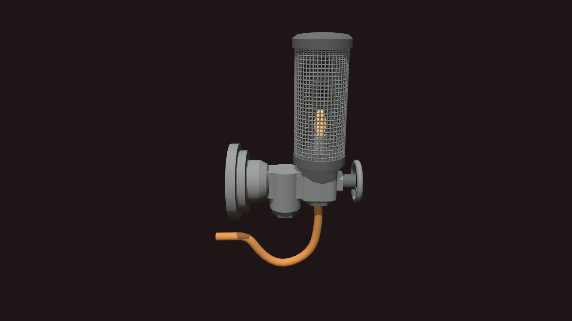 SteamPunk_Lamp