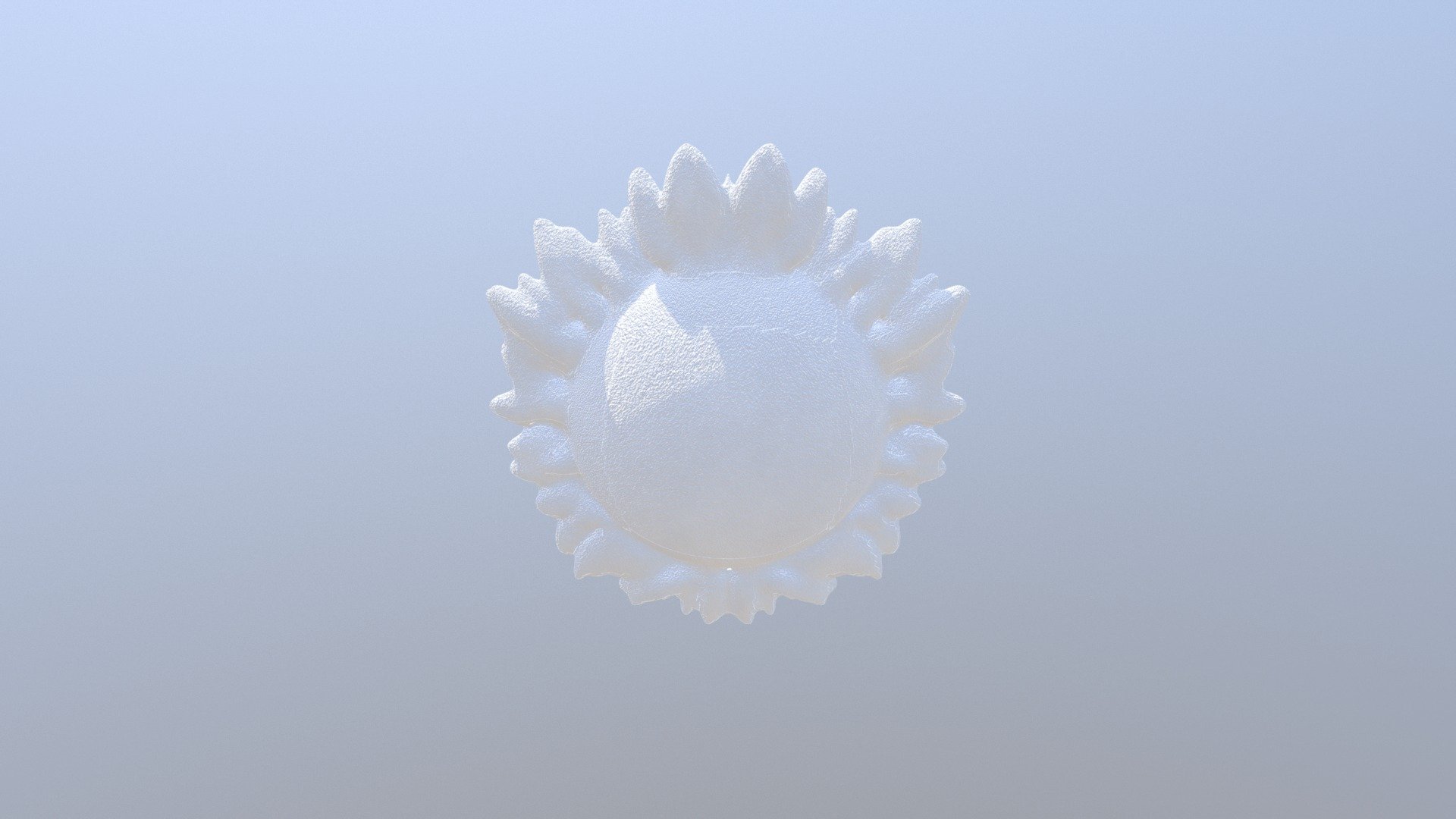ey5y.c4d