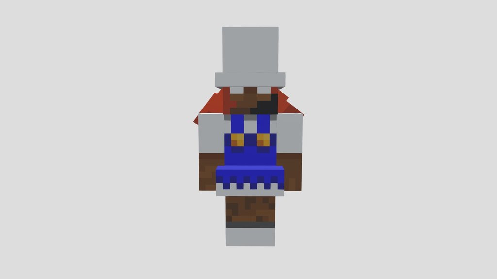 GrandRelic