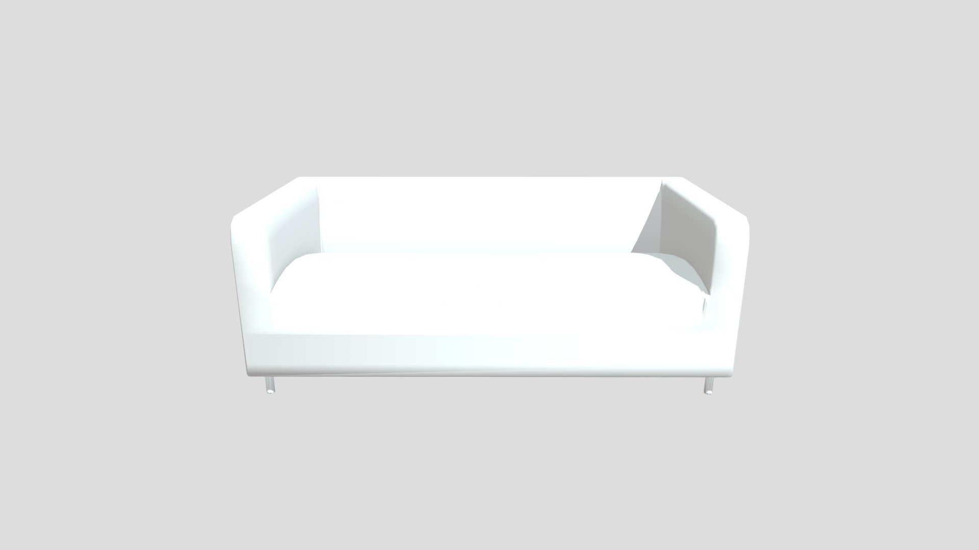Couch 1