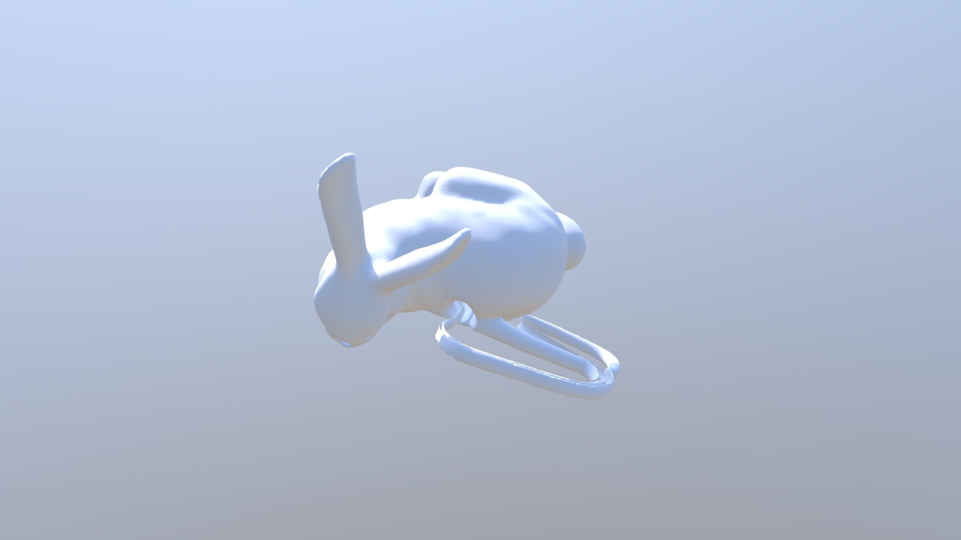 Rabbit