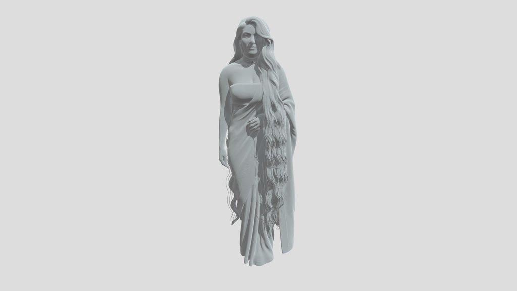 model