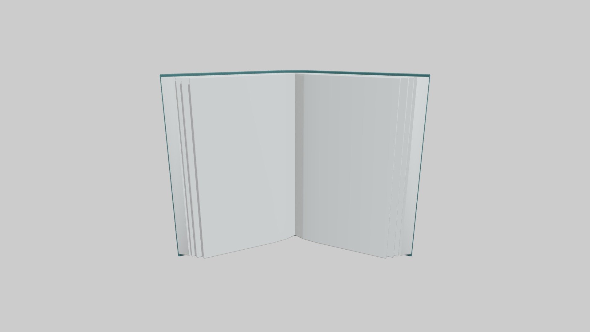 GenericBook