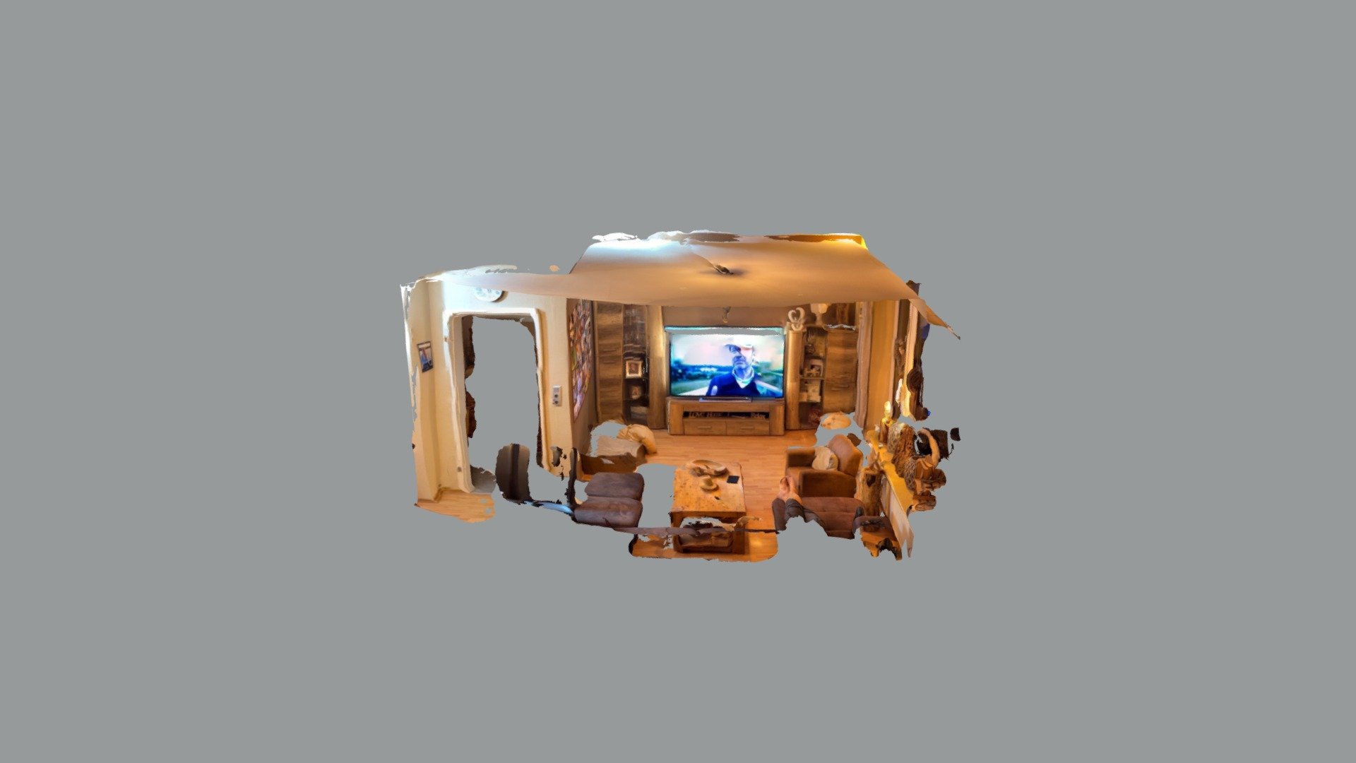 Test