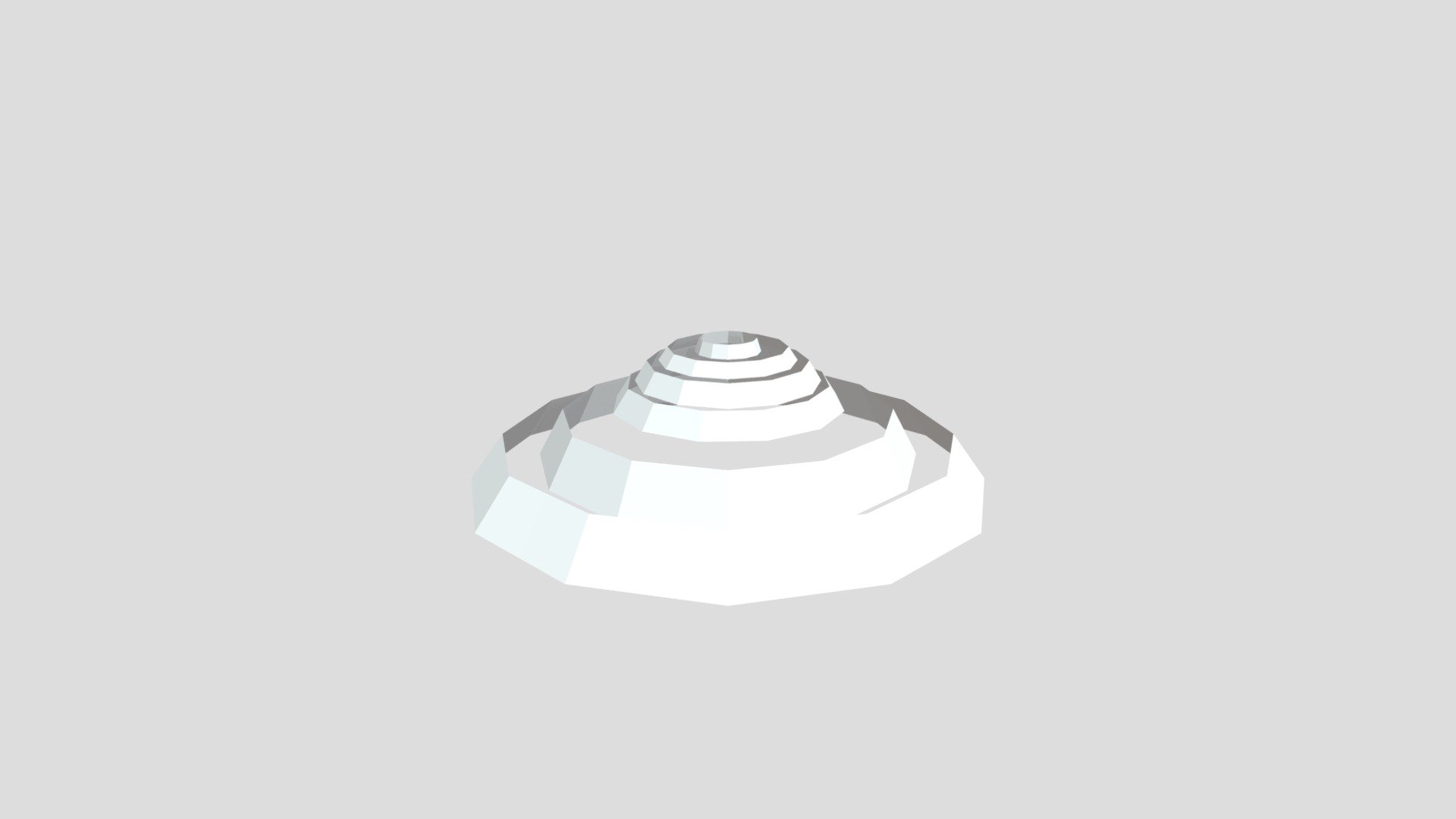 Wither items's Auras