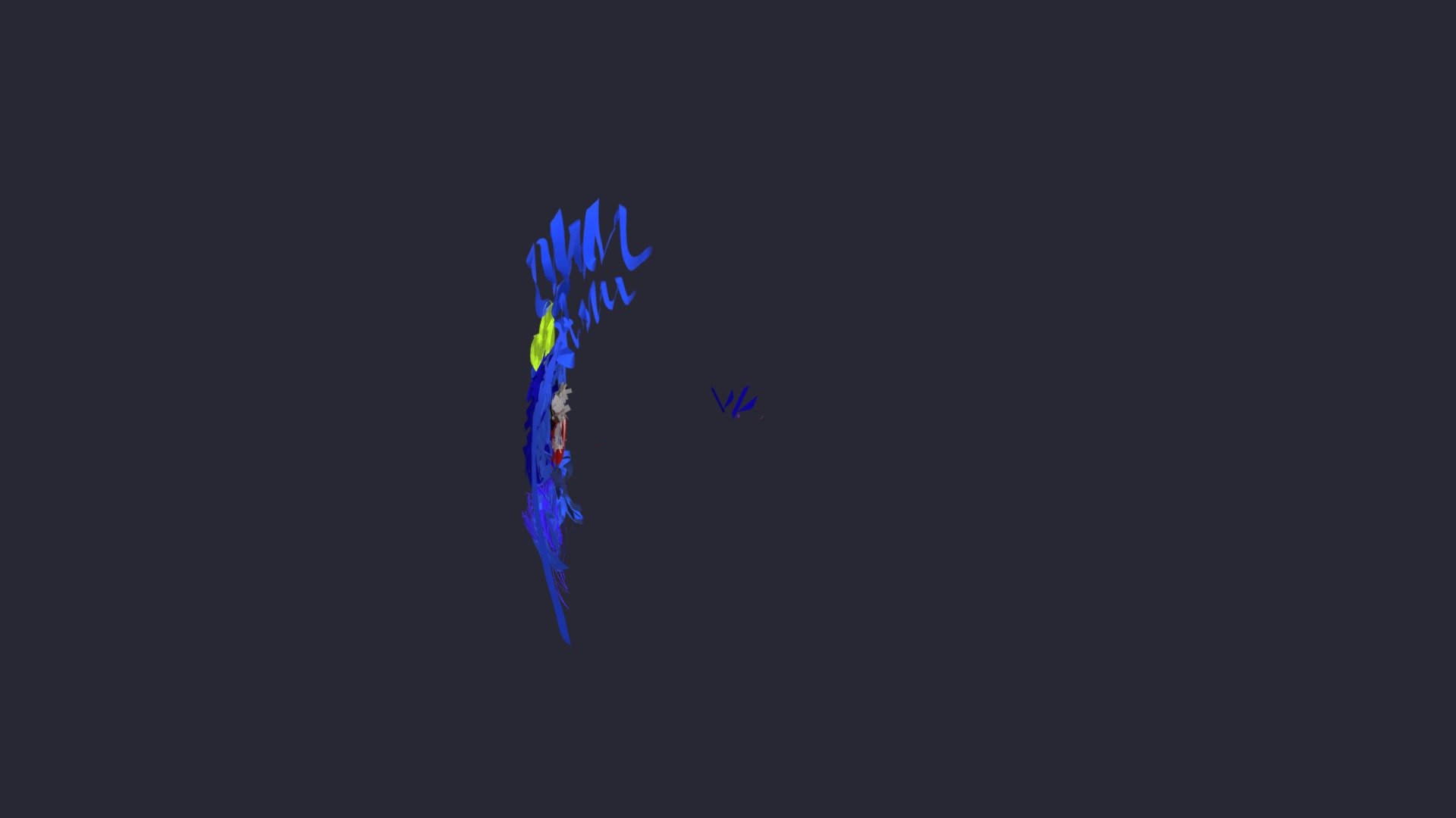 Untitled_0