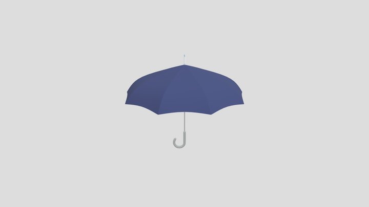 Umbrella