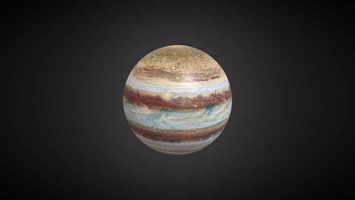 Jupiter