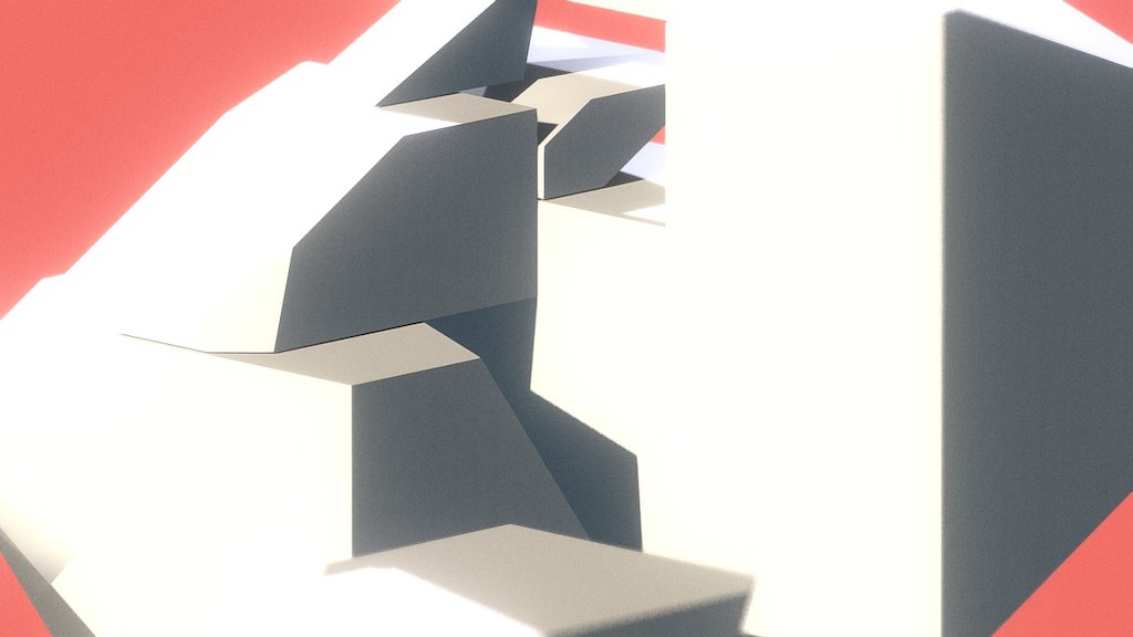 boxcut export 1