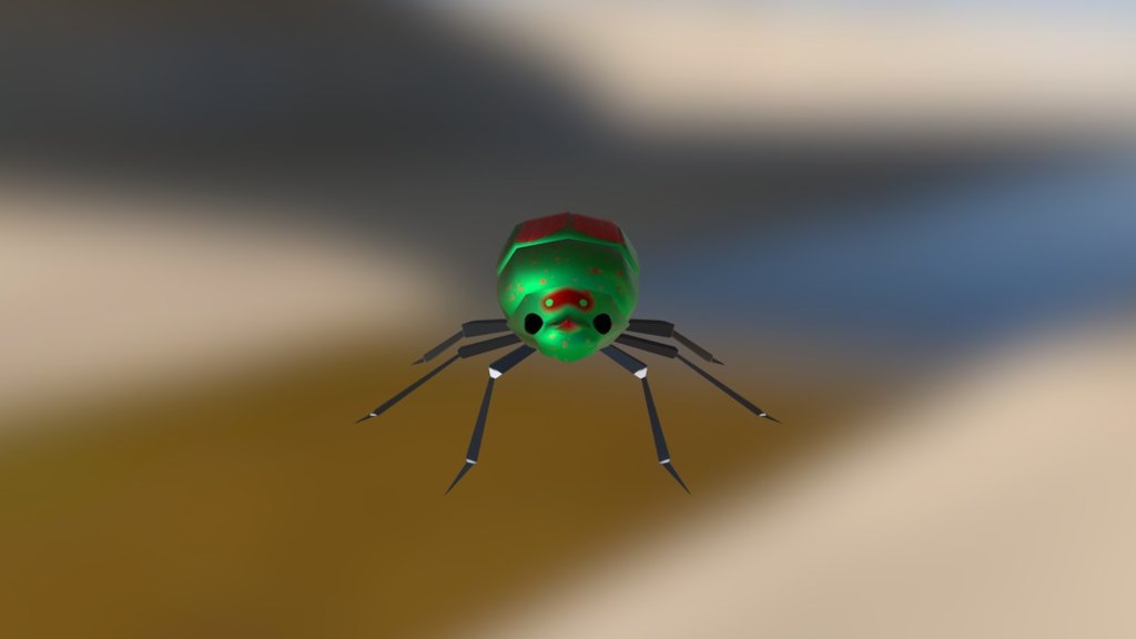 Bug