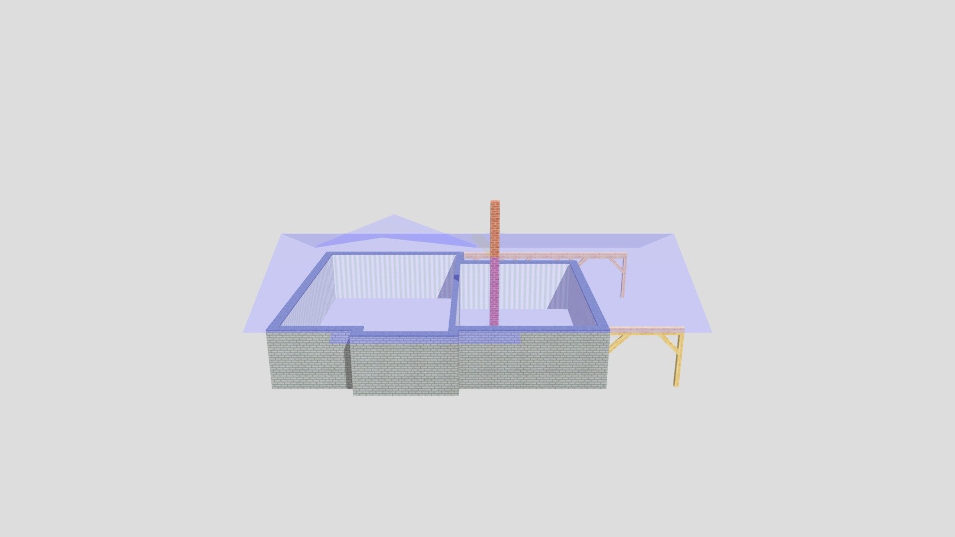 060_2020